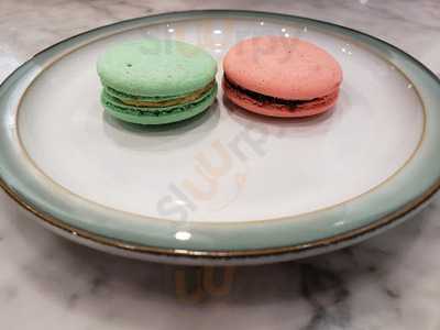 레프레미스