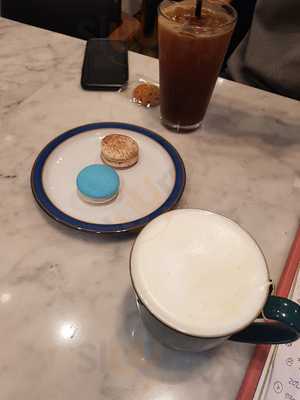 레프레미스