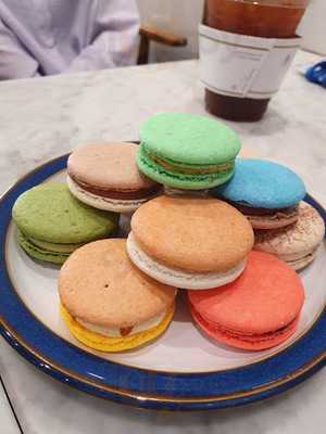 레프레미스