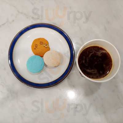 레프레미스