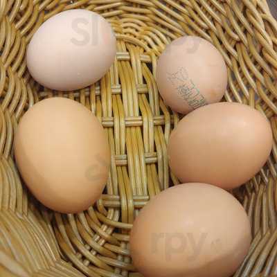 두릉도원북촌순두부