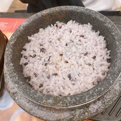 두릉도원북촌순두부