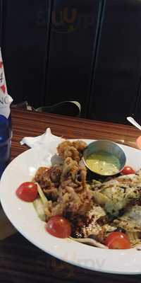 세븐티스라디오