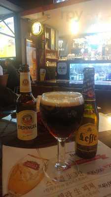 세븐티스라디오