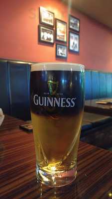 세븐티스라디오