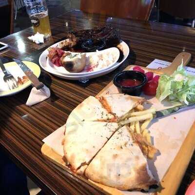 세븐티스라디오