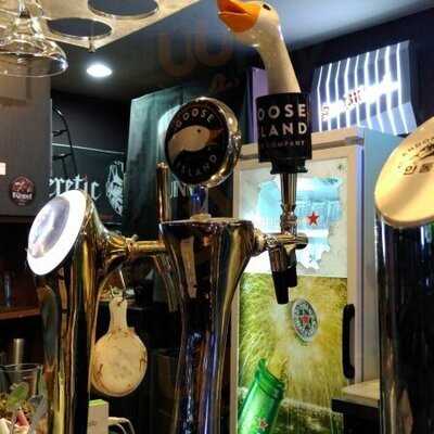 세븐티스라디오