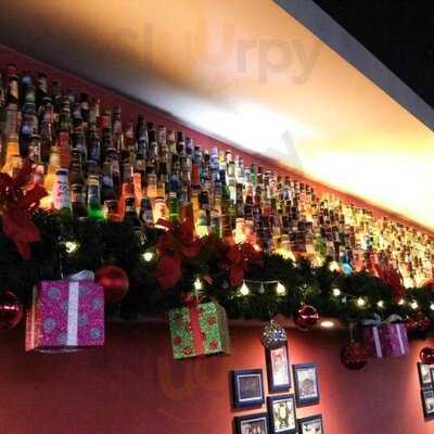 세븐티스라디오