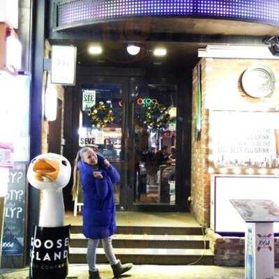 세븐티스라디오