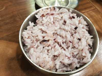 보돌미역 - 종로타워점