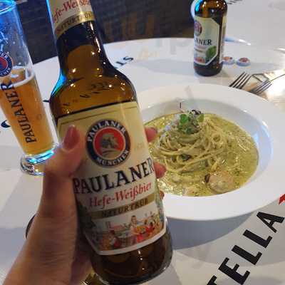 오리지날시카고