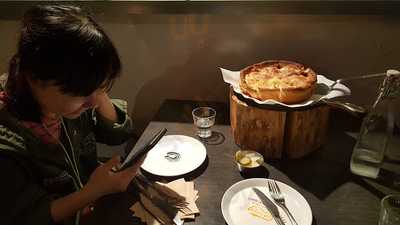 오리지날시카고