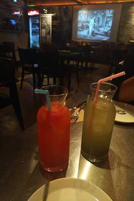 오리지날시카고