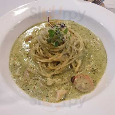 오리지날시카고