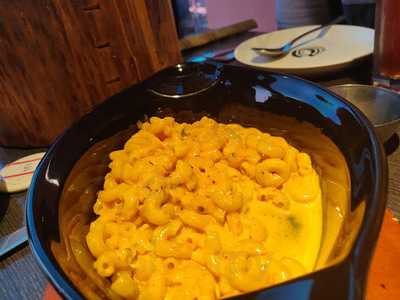 오리지날시카고