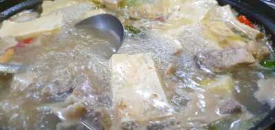 일억조숯불갈비