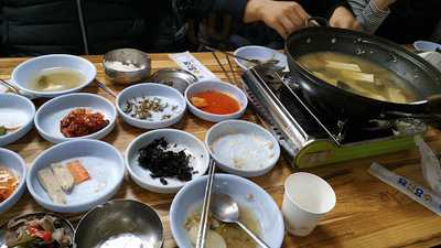 일억조숯불갈비