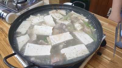 일억조숯불갈비