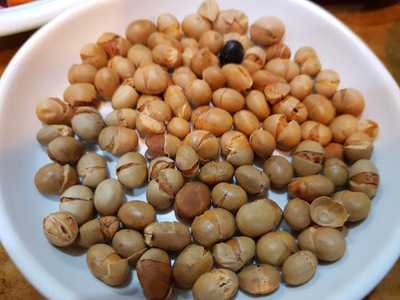 녹양생고기육회