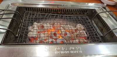 남포이가 갈비 - 부산본점