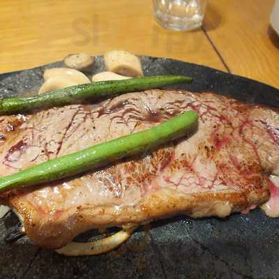 롯데리아 홈플러스대구성서