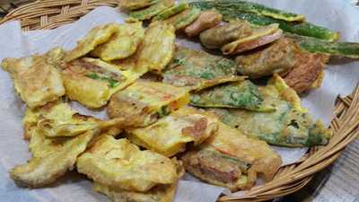 김정희여사고기집