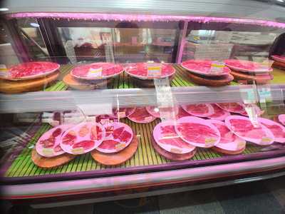 이로운한우전문식당