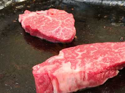 이로운한우전문식당