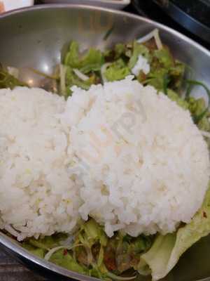 이로운한우전문식당