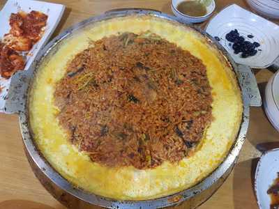 복어잡는사람들