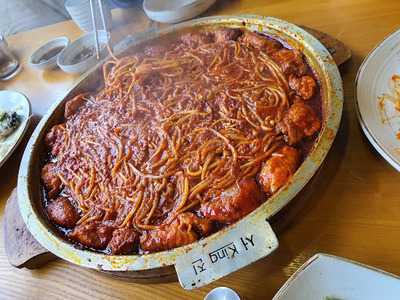 복어잡는사람들