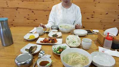 복어잡는사람들