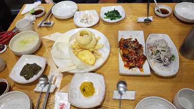 복어잡는사람들