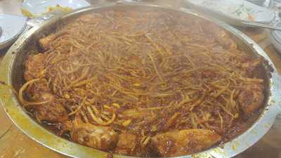 복어잡는사람들