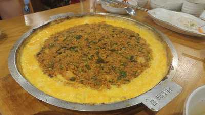 복어잡는사람들