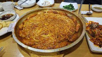 복어잡는사람들