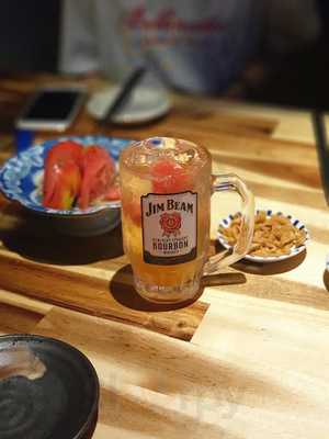 미궁삼육오좌훈카페