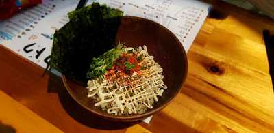 미궁삼육오좌훈카페