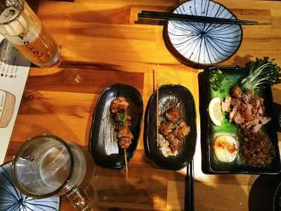 미궁삼육오좌훈카페