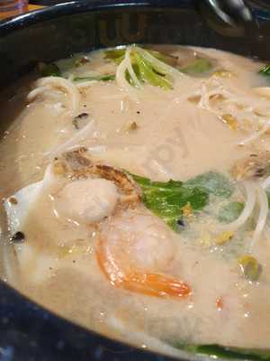 미궁삼육오좌훈카페