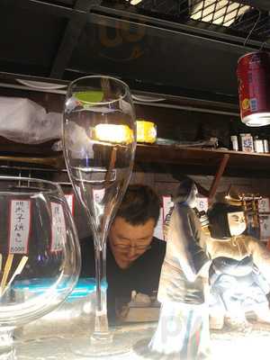 미궁삼육오좌훈카페