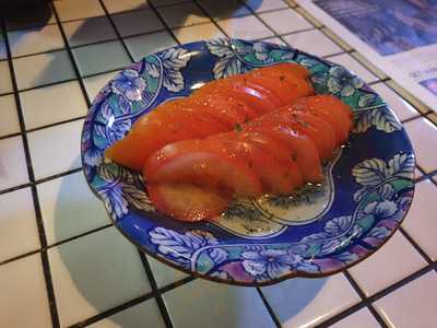 미궁삼육오좌훈카페