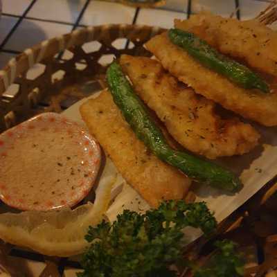 미궁삼육오좌훈카페