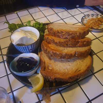 미궁삼육오좌훈카페