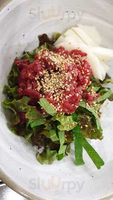 남선옥식육식당