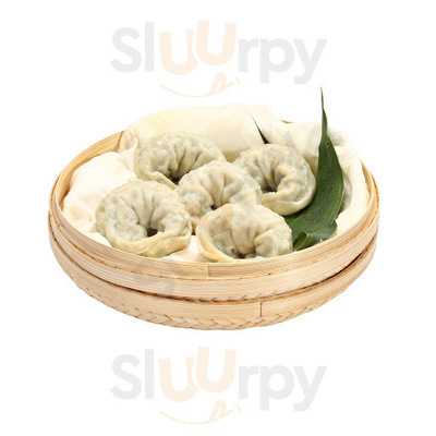 설악추어탕한모둠순대국