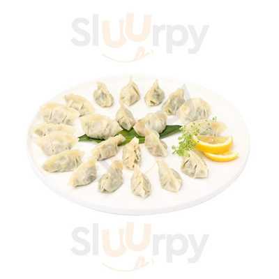 설악추어탕한모둠순대국