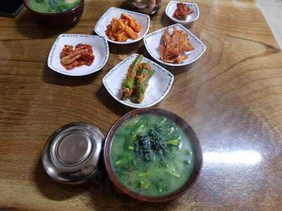 일억조고디이탕