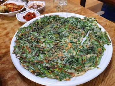 일억조고디이탕