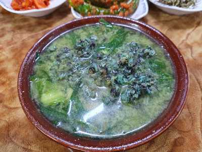 일억조고디이탕